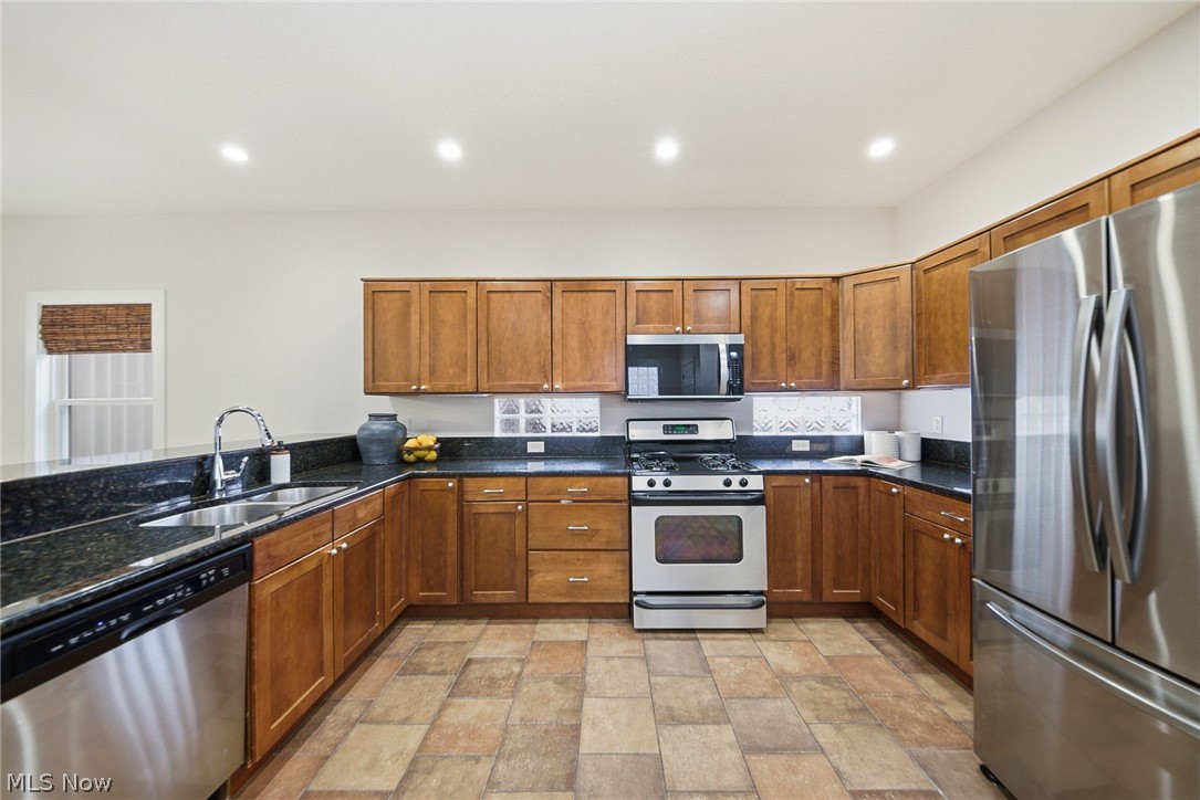 2134 W 6th Street Cleveland OH 44113