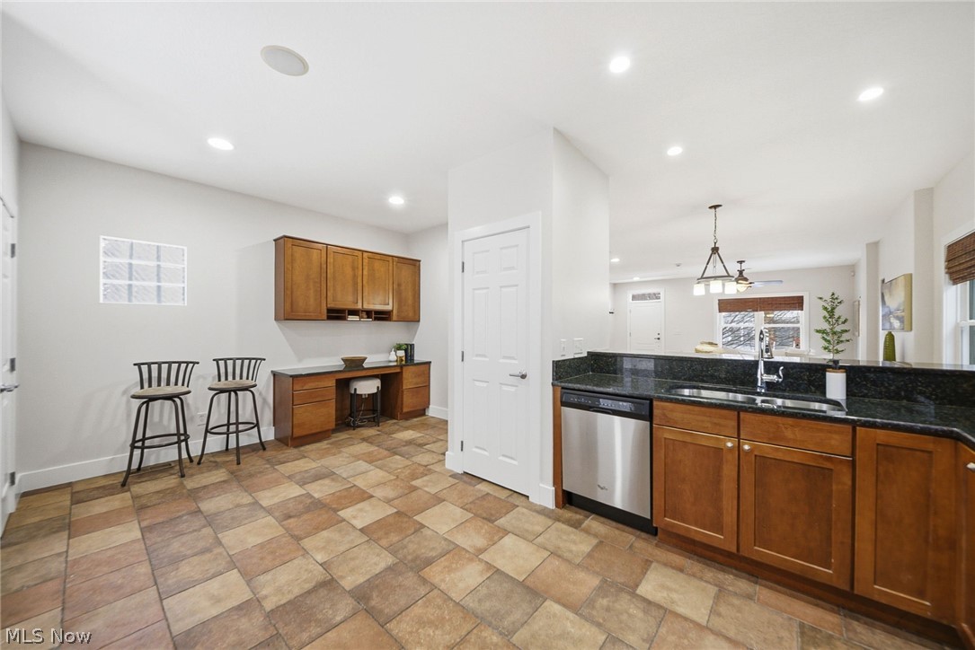 2134 W 6th Street Cleveland OH 44113