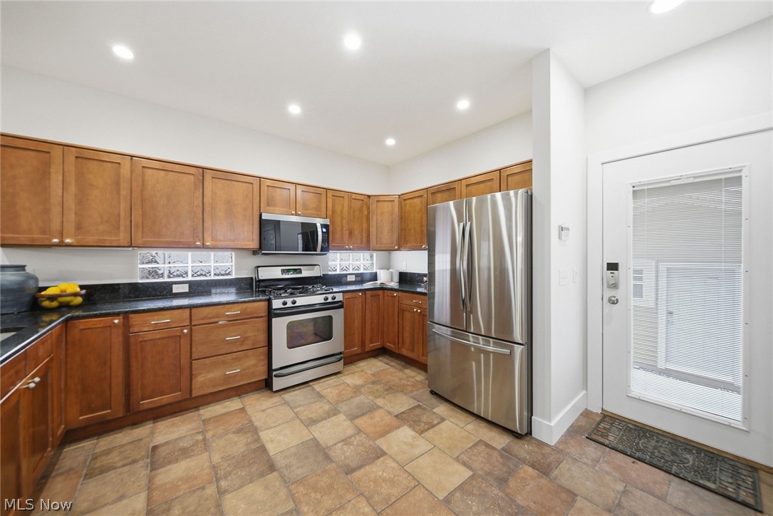 2134 W 6th Street Cleveland OH 44113