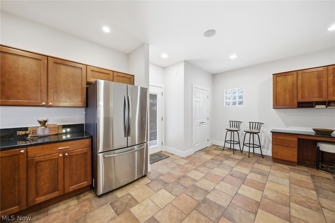 2134 W 6th Street Cleveland OH 44113