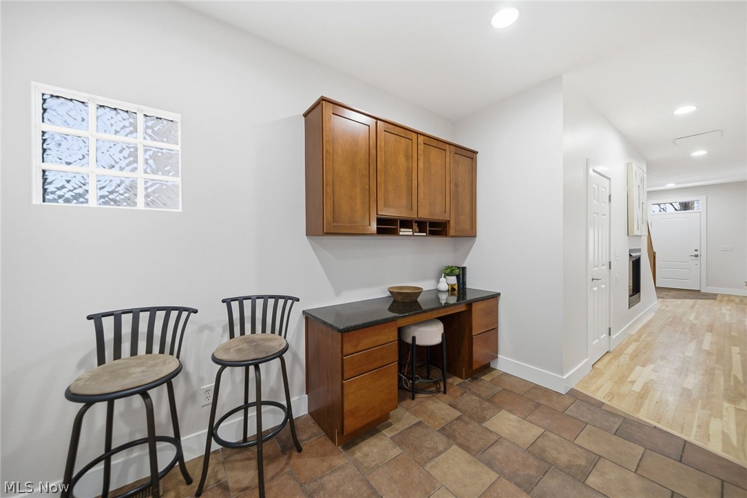 2134 W 6th Street Cleveland OH 44113