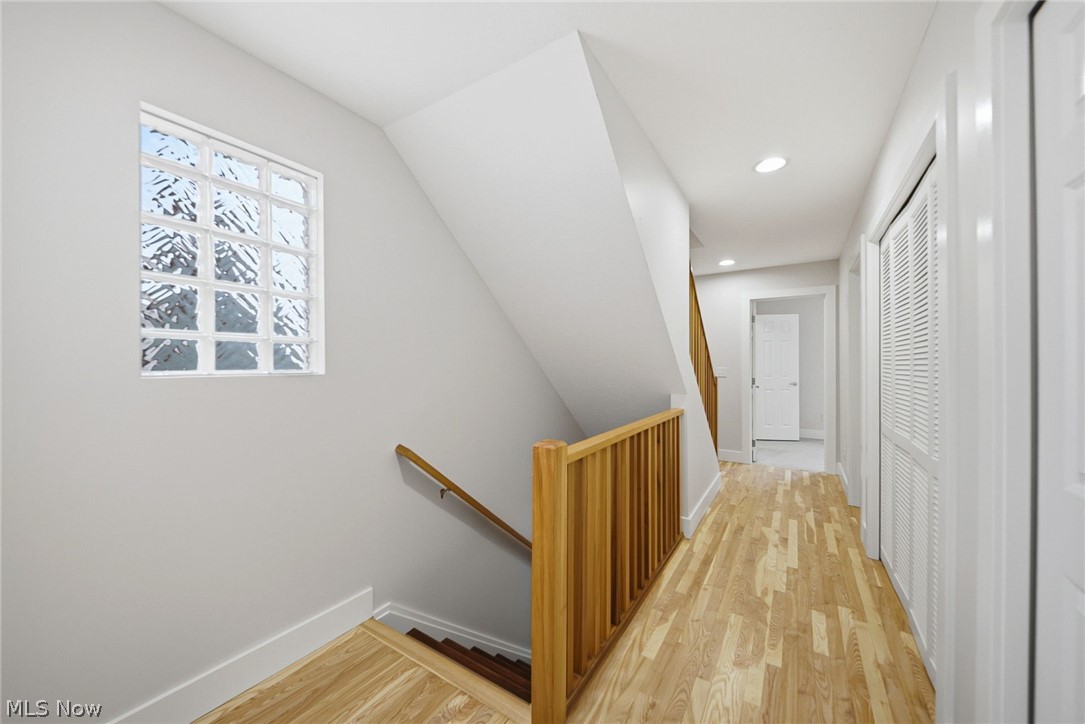 2134 W 6th Street Cleveland OH 44113