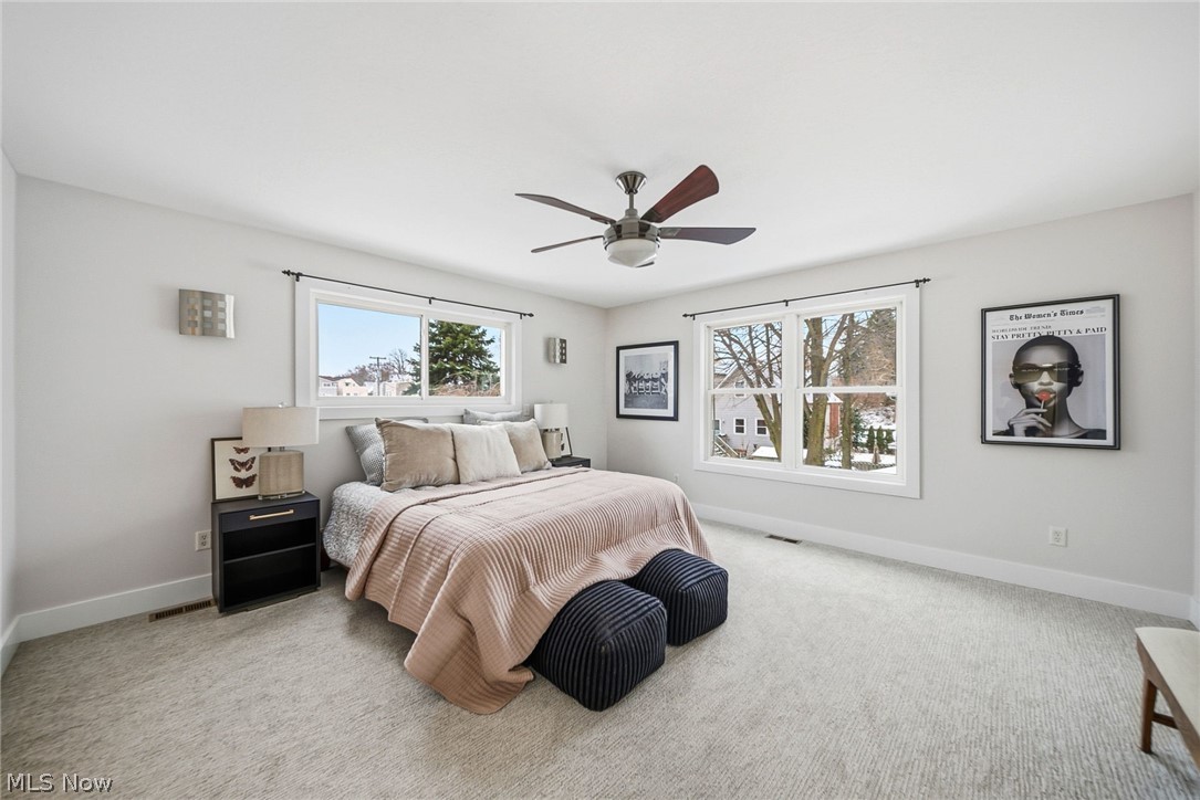 2134 W 6th Street Cleveland OH 44113