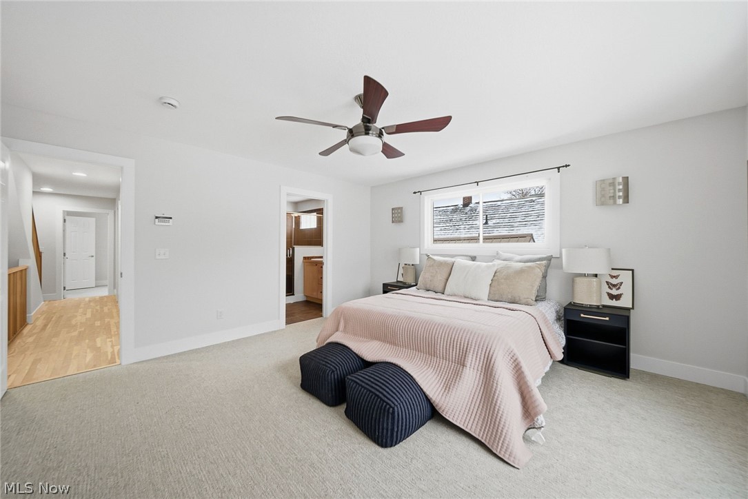 2134 W 6th Street Cleveland OH 44113