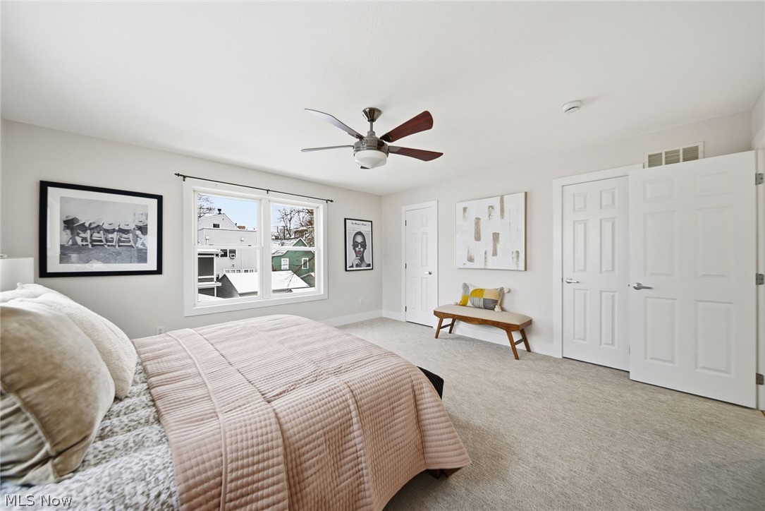 2134 W 6th Street Cleveland OH 44113