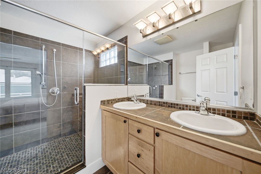 2134 W 6th Street Cleveland OH 44113