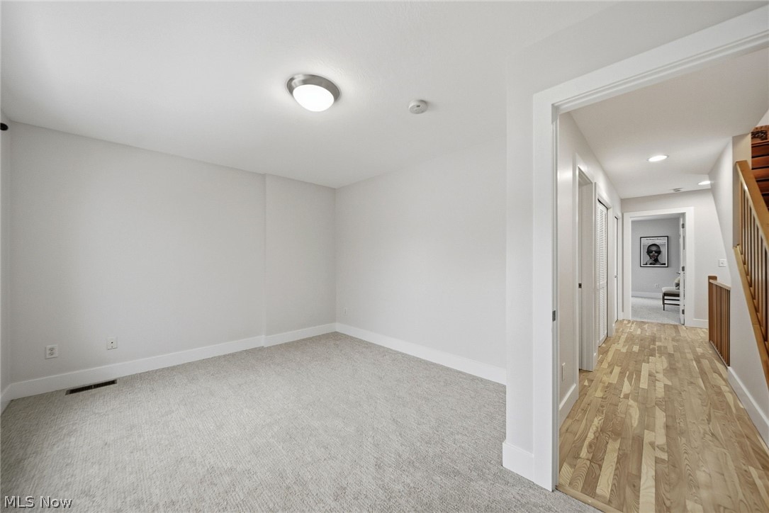 2134 W 6th Street Cleveland OH 44113