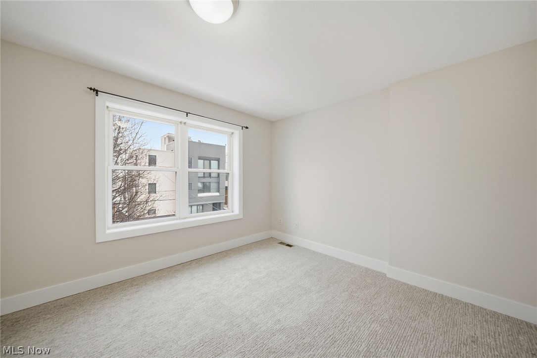 2134 W 6th Street Cleveland OH 44113