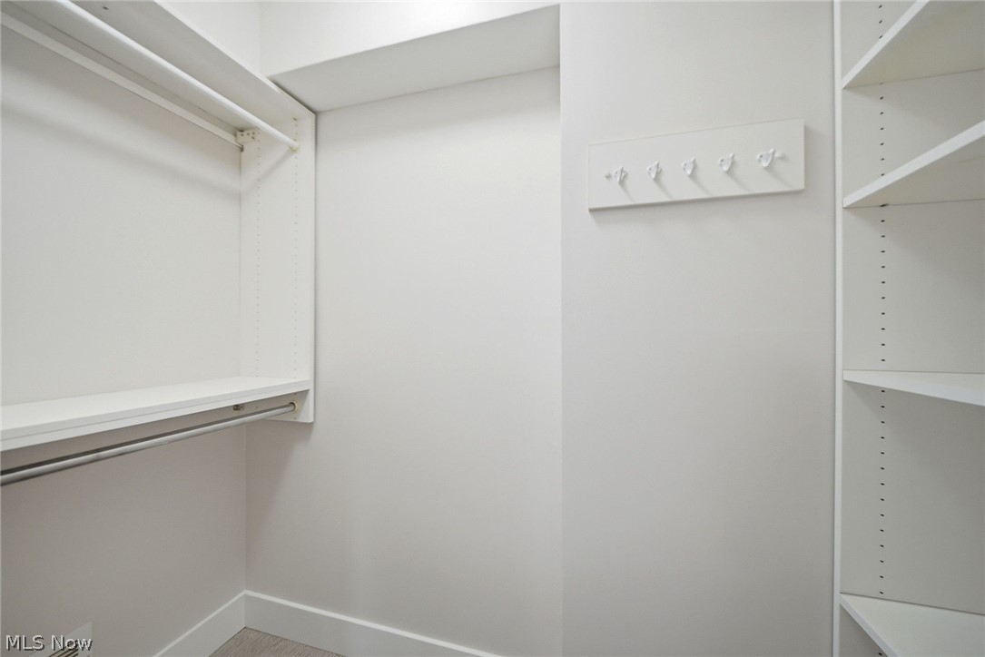 2134 W 6th Street Cleveland OH 44113