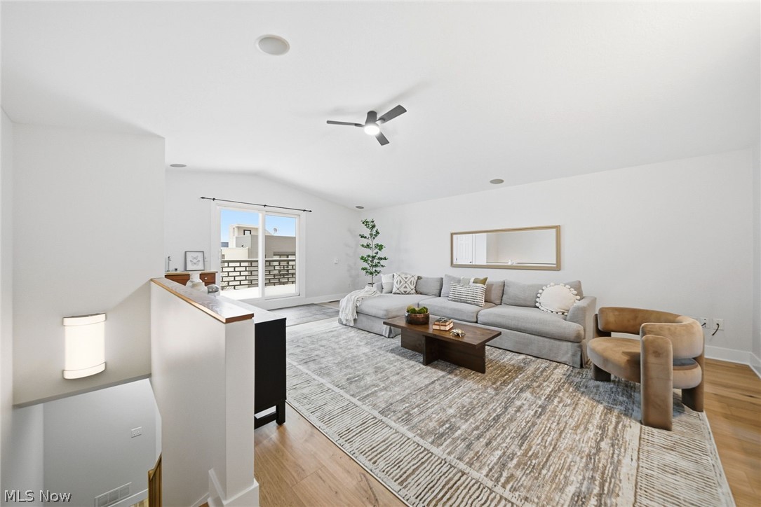 2134 W 6th Street Cleveland OH 44113