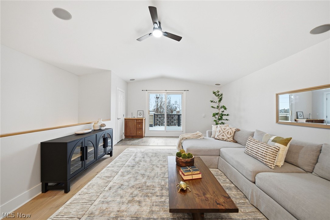 2134 W 6th Street Cleveland OH 44113