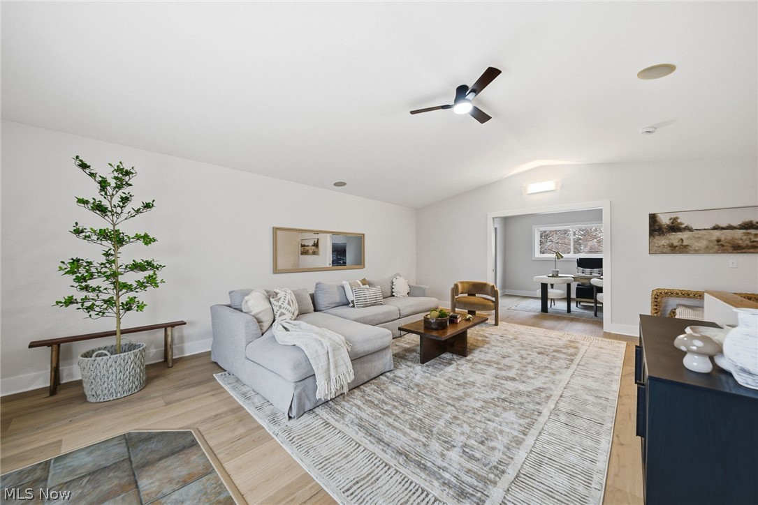 2134 W 6th Street Cleveland OH 44113