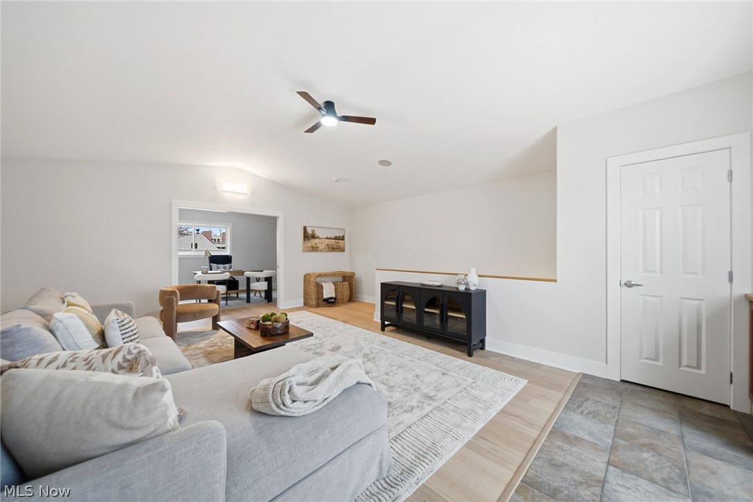 2134 W 6th Street Cleveland OH 44113