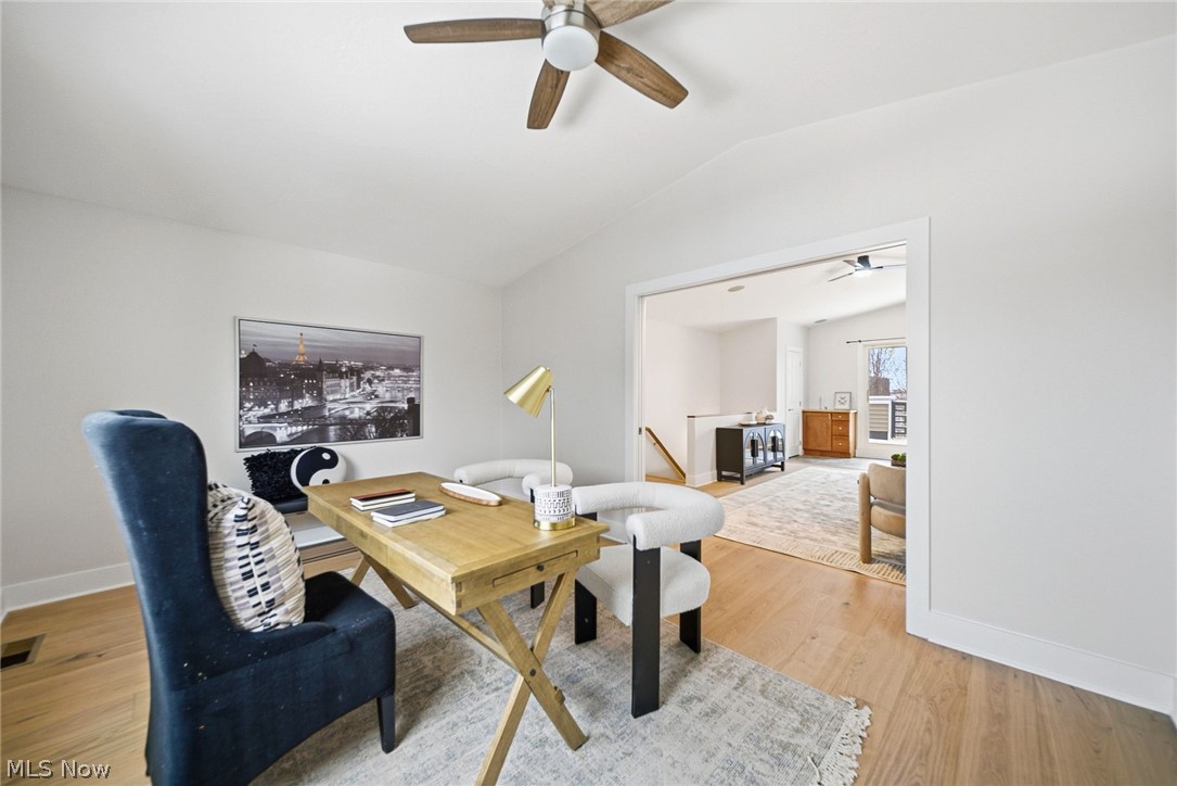 2134 W 6th Street Cleveland OH 44113