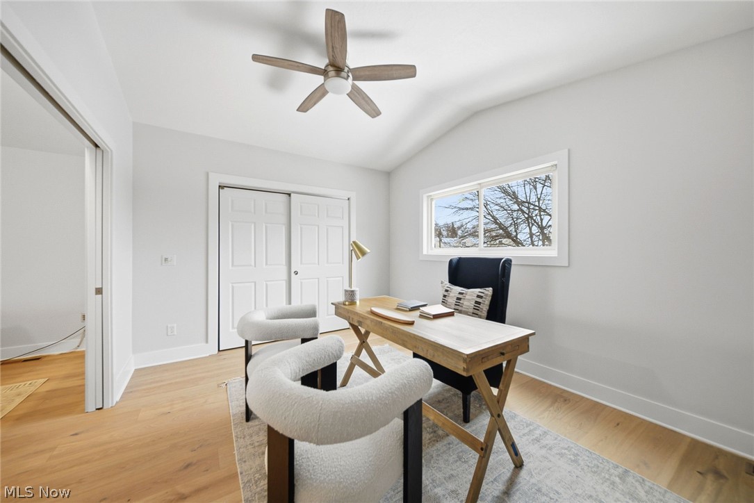 2134 W 6th Street Cleveland OH 44113