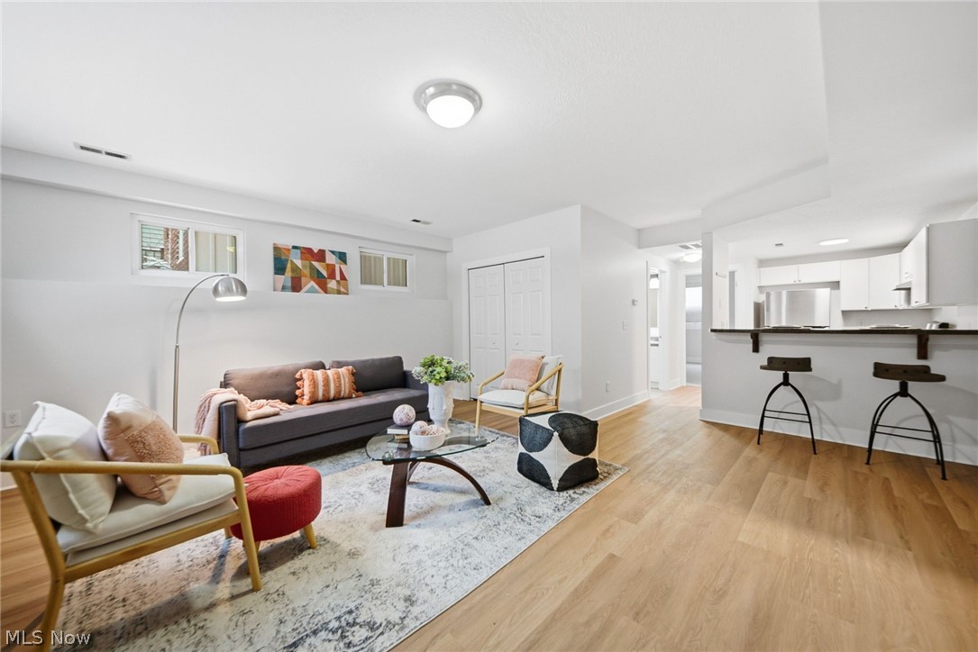 2134 W 6th Street Cleveland OH 44113