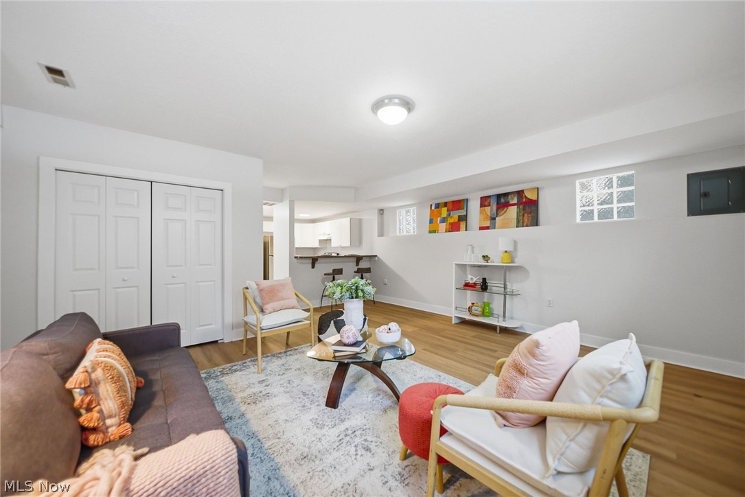 2134 W 6th Street Cleveland OH 44113