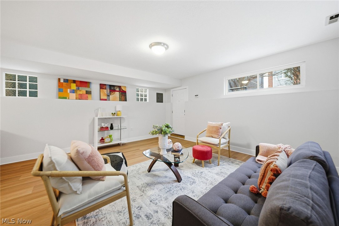 2134 W 6th Street Cleveland OH 44113