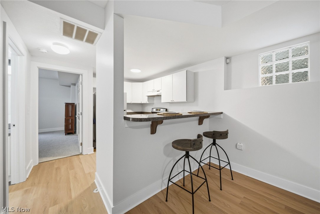 2134 W 6th Street Cleveland OH 44113