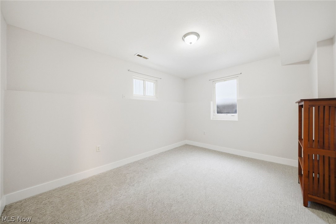 2134 W 6th Street Cleveland OH 44113