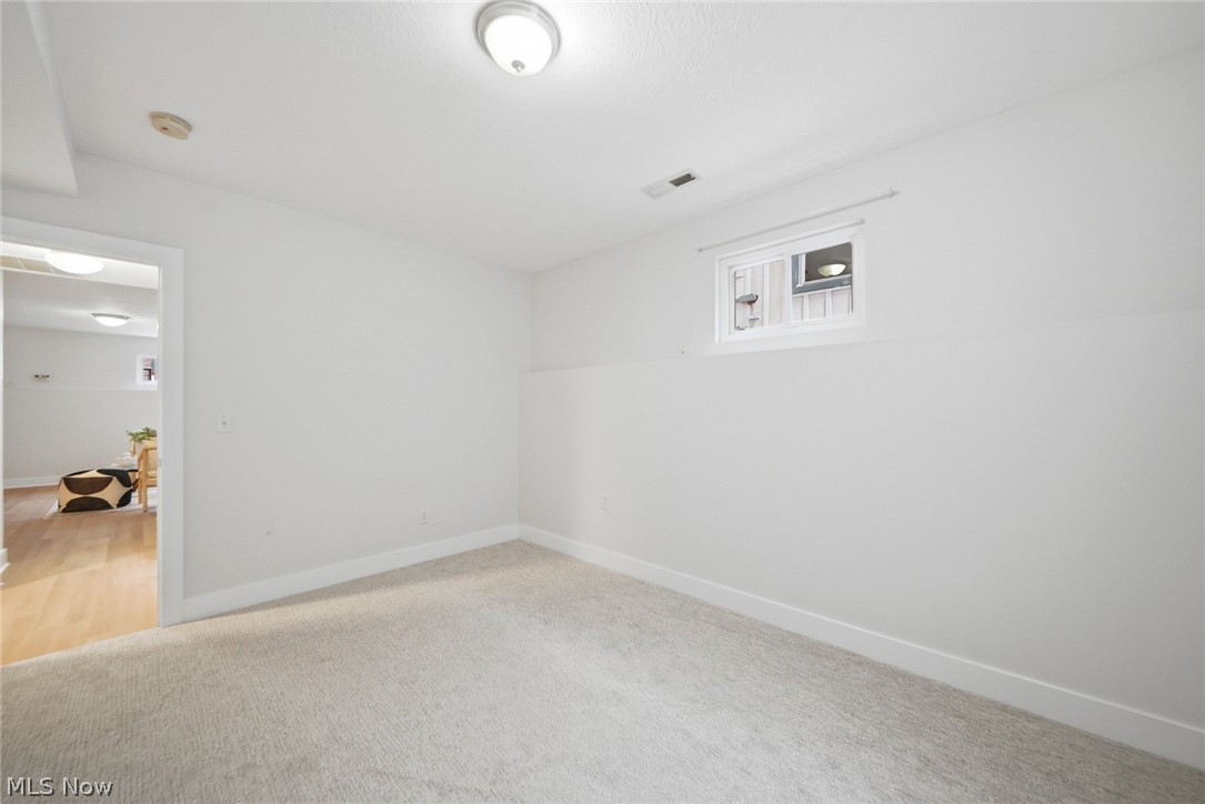 2134 W 6th Street Cleveland OH 44113