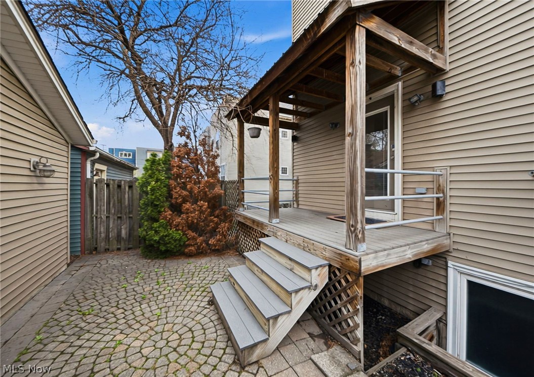 2134 W 6th Street Cleveland OH 44113