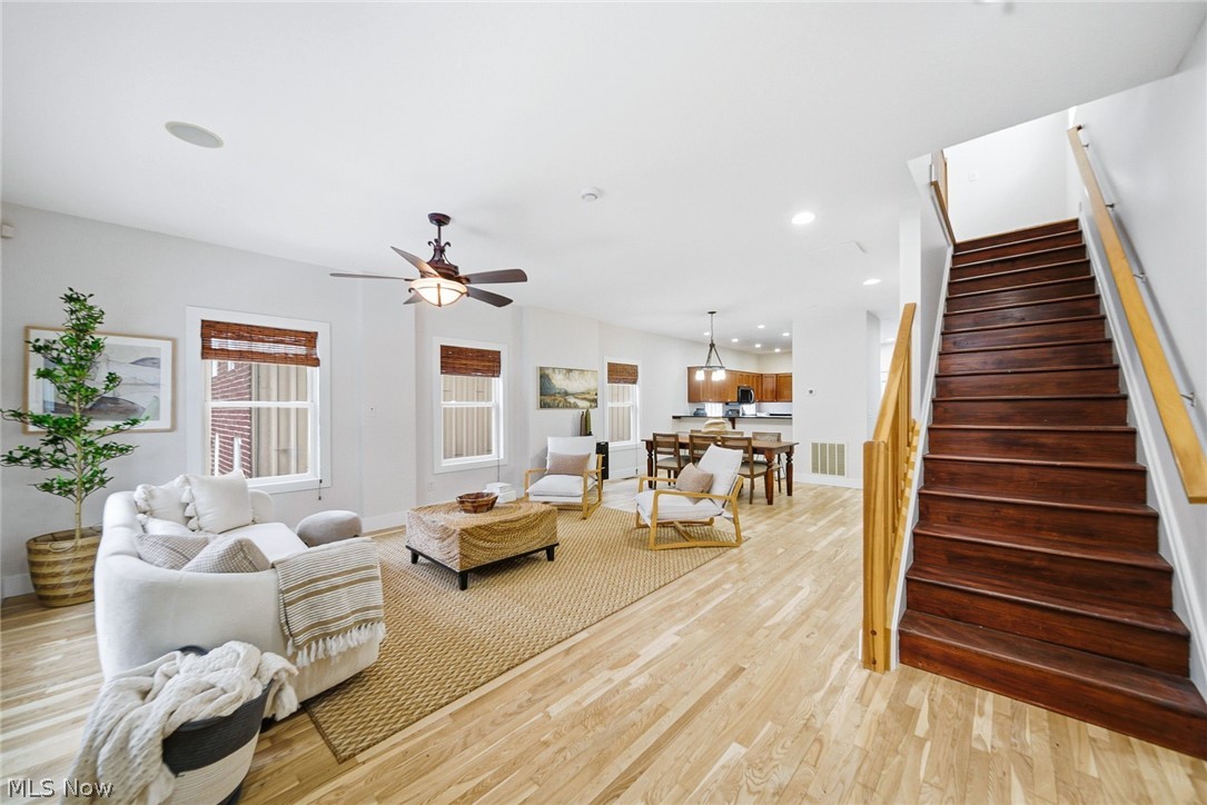 2134 W 6th Street Cleveland OH 44113