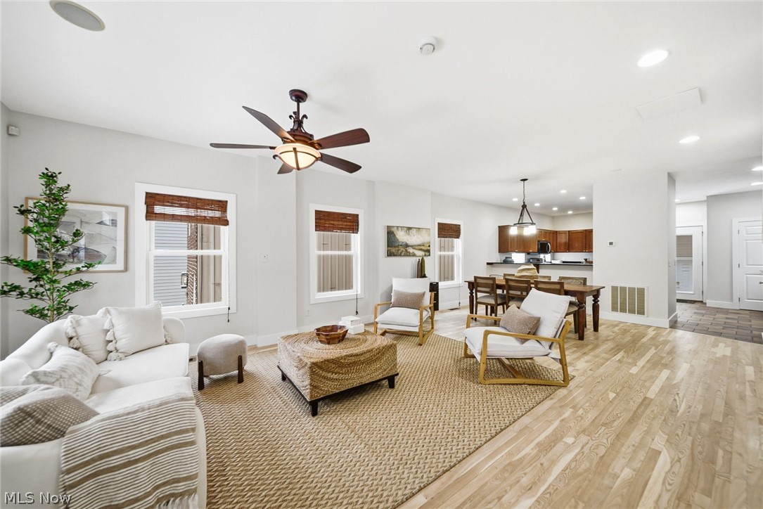 2134 W 6th Street Cleveland OH 44113