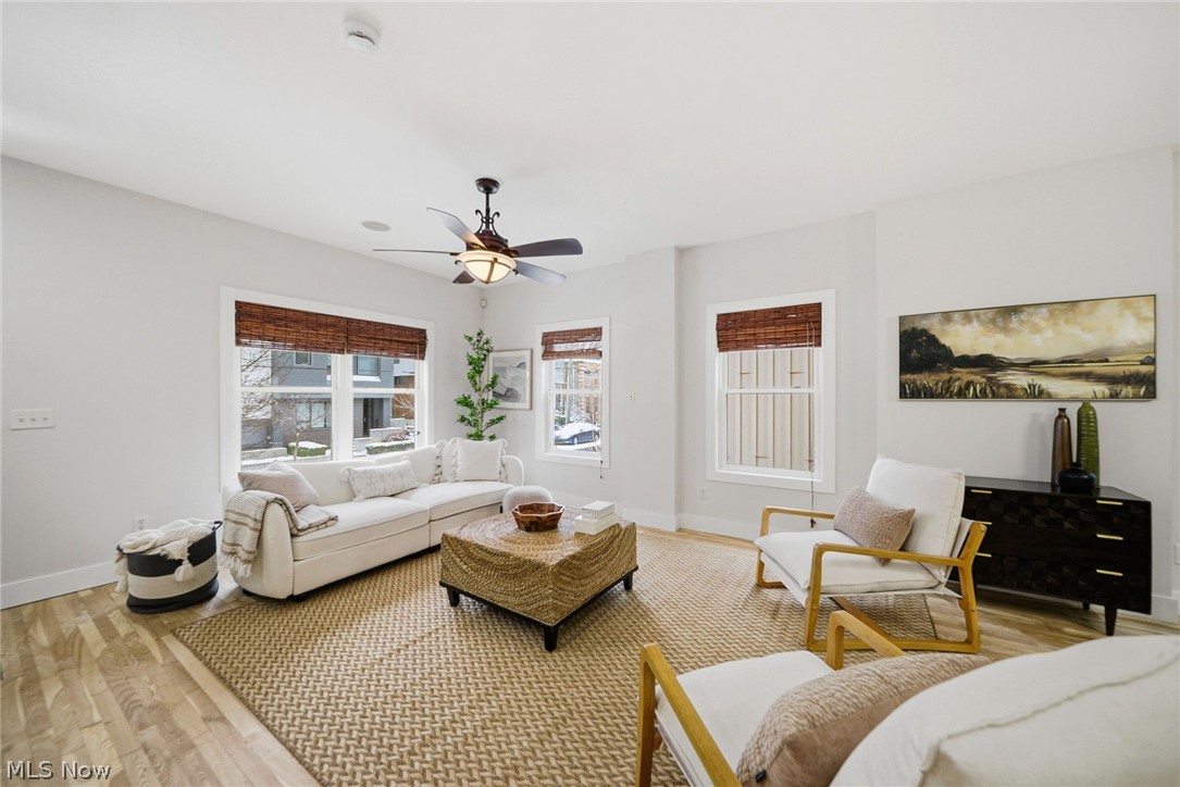 2134 W 6th Street Cleveland OH 44113