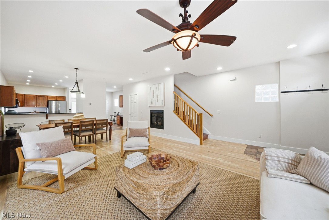 2134 W 6th Street Cleveland OH 44113