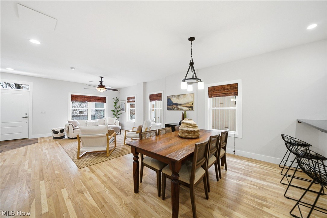 2134 W 6th Street Cleveland OH 44113