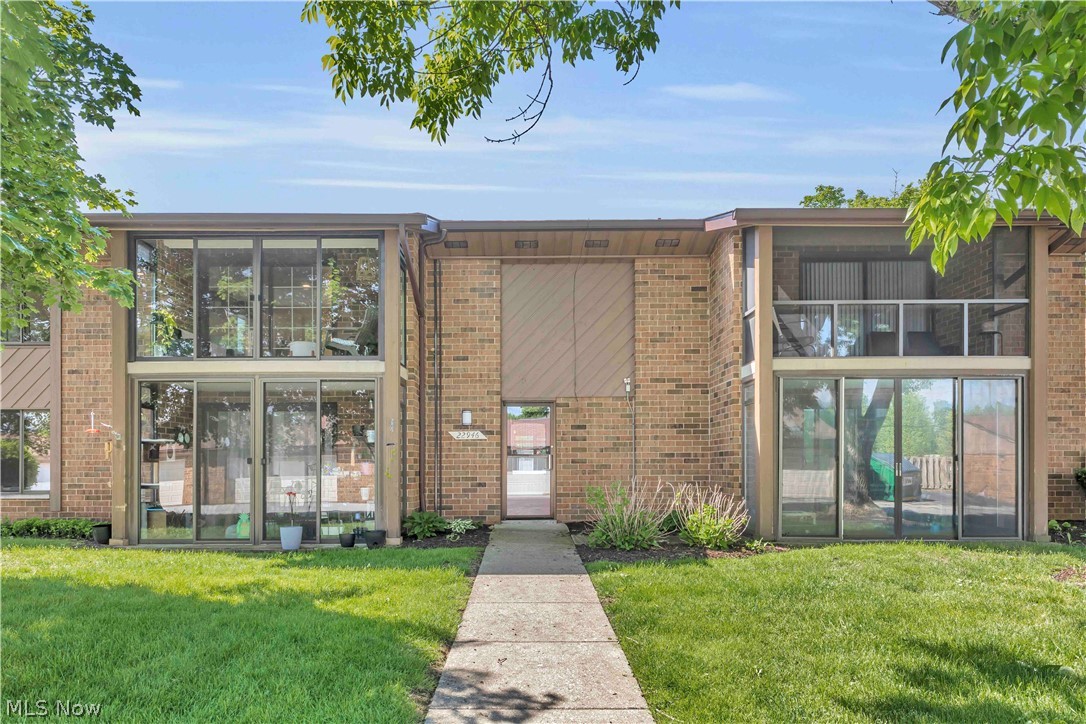 22946 Mastick Road Fairview Park OH 44126