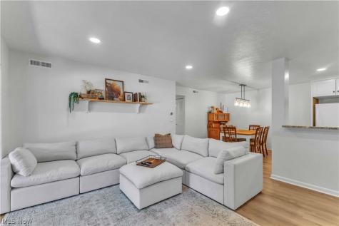 22946 Mastick Road Fairview Park OH 44126