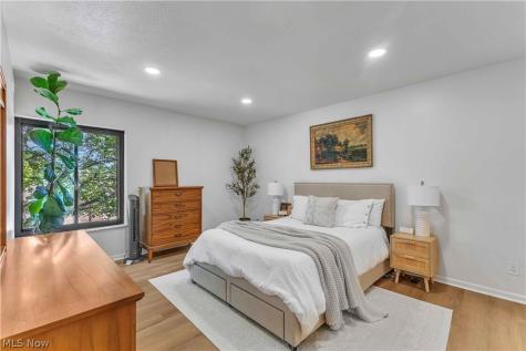 22946 Mastick Road Fairview Park OH 44126