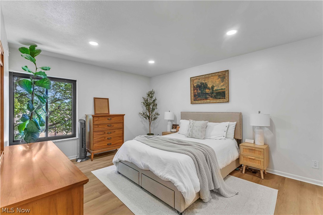22946 Mastick Road Fairview Park OH 44126