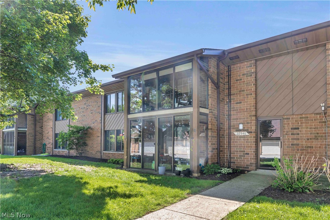 22946 Mastick Road Fairview Park OH 44126