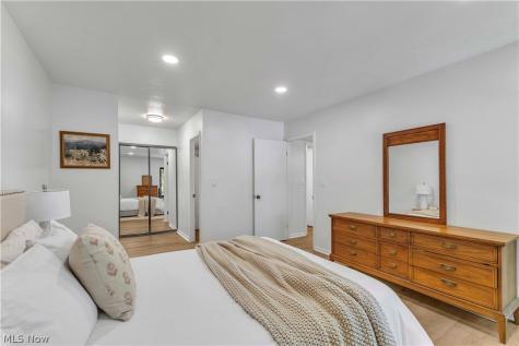 22946 Mastick Road Fairview Park OH 44126