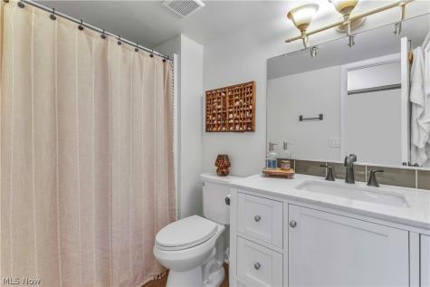 22946 Mastick Road Fairview Park OH 44126