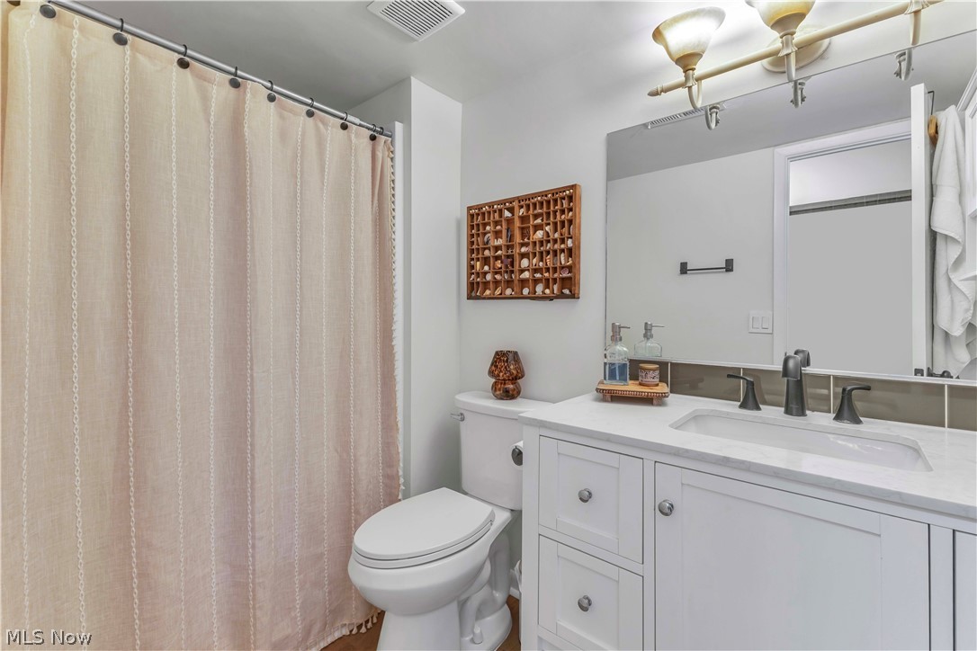 22946 Mastick Road Fairview Park OH 44126