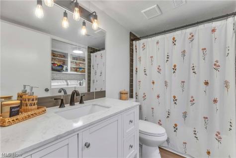 22946 Mastick Road Fairview Park OH 44126