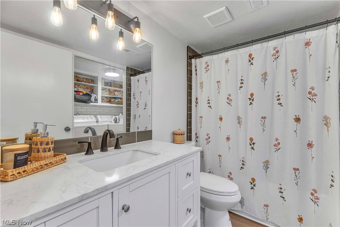 22946 Mastick Road Fairview Park OH 44126