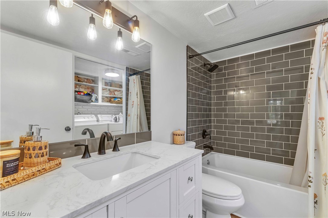 22946 Mastick Road Fairview Park OH 44126