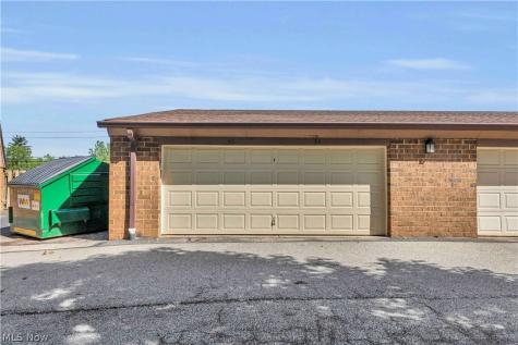 22946 Mastick Road Fairview Park OH 44126