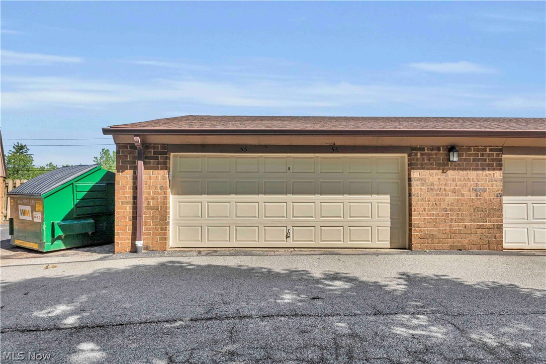 22946 Mastick Road Fairview Park OH 44126