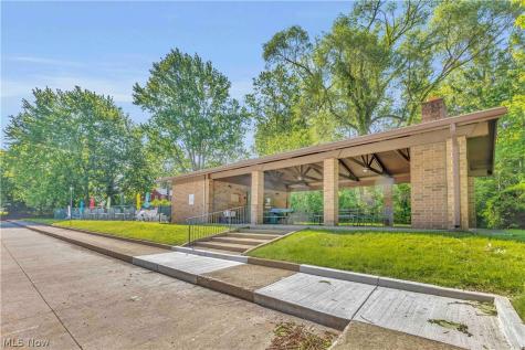 22946 Mastick Road Fairview Park OH 44126