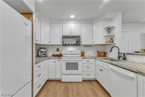 22946 Mastick Road Fairview Park OH 44126