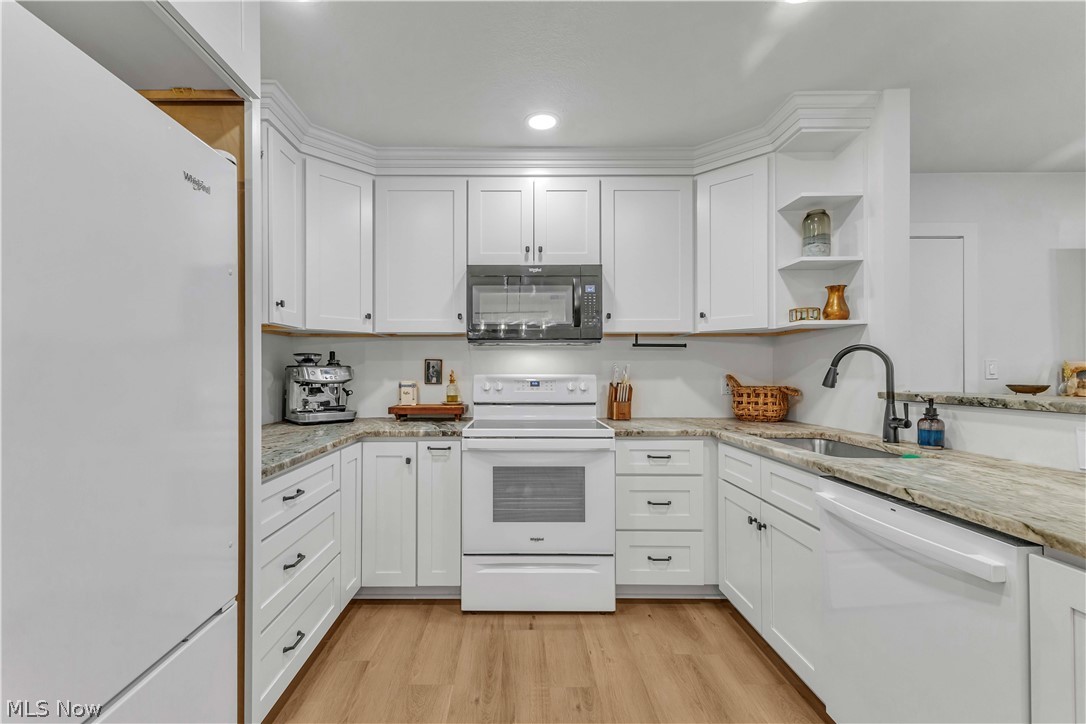 22946 Mastick Road Fairview Park OH 44126