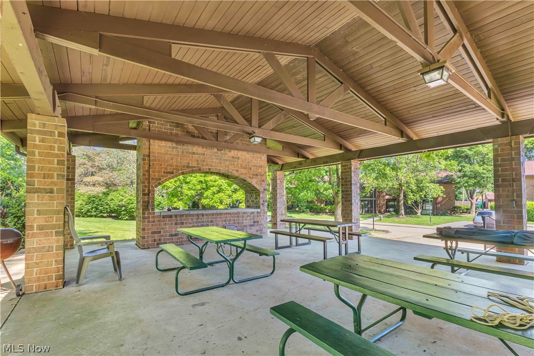 22946 Mastick Road Fairview Park OH 44126