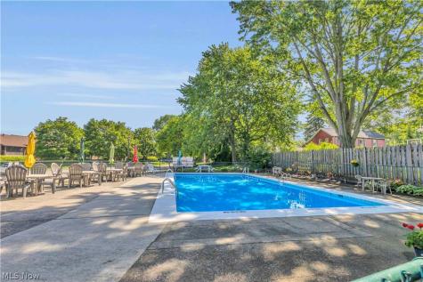 22946 Mastick Road Fairview Park OH 44126