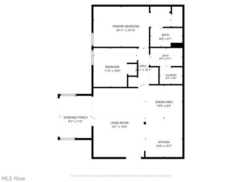 22946 Mastick Road Fairview Park OH 44126